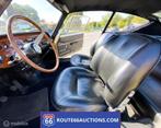 Lancia Fulvia Sport Zagato | 1968 | Route 66 Auctions, Auto's, Zwart, Bedrijf, Handgeschakeld, Overige carrosserie