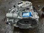 VERSNELLINGSBAK AUTOMAAT Audi Q3 Sportback (F3N) (URZ), Gebruikt, Audi