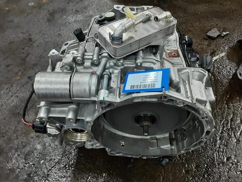 VERSNELLINGSBAK AUTOMAAT Audi Q3 Sportback (F3N) (URZ), Auto-onderdelen, Transmissie en Toebehoren, Audi, Gebruikt