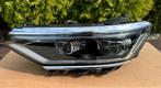 VW passat koplamp links 3G1941113D, Auto-onderdelen, Ophalen of Verzenden