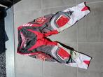Crosskleding fox, Motoren, Heren, Fox, Tweedehands, Ophalen