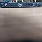 Arturia DrumBrute Impact, Enlèvement, Comme neuf, Autres marques