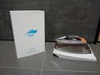 Yacht mood van Arabian Oud eau de parfum 75ml., Ophalen, Zo goed als nieuw