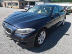 Bmw 520D 2013 199.000km, Bedrijf, Te koop