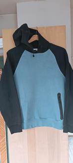 Sweatshirt avec capuche Lacoste xs, Vêtements | Hommes, Pulls & Vestes, Lacoste, Noir, Porté, Taille 46 (S) ou plus petite