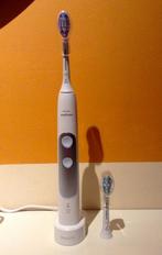 Brosse à dents électrique  Philips Sonicare 7300, Nieuw, Tandenborstel, Ophalen