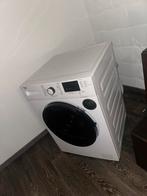 Beko wasmachine 1-10kg en 1400t/min, enkele maanden gebruikt, Ophalen, Zo goed als nieuw