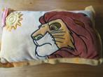 Kussentje Disney The Lion King, Kinderen en Baby's, Speelgoed | Knuffels en Pluche, Ophalen of Verzenden, Nieuw