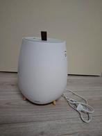 Duux Tag luchtbevochtiger, Ophalen of Verzenden, Zo goed als nieuw, Luchtbevochtiger