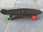Penny board, Sport en Fitness, Ophalen, Zo goed als nieuw, Skateboard