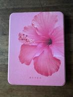 Apple ipad 2022 burga case + gratis andere case, Ophalen of Verzenden, Zo goed als nieuw