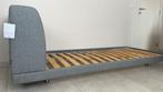 Design bed Zanotta 90x200 nieuw, Ophalen, 90 cm, Eenpersoons, Zo goed als nieuw