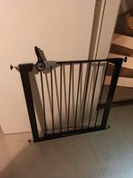 2 Traphekjes / Veiligheidshekjes noma, Kinderen en Baby's, Traphekjes, Ophalen, Zo goed als nieuw, Metaal of IJzer