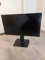 ASUS Tuf Gaming monitor 28" 4K 60Hz, Computers en Software, ASUS, Ultra HD (4K), 60 Hz of minder, Ophalen