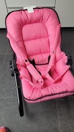 Quax relax (wipstoel), Kinderen en Baby's, Wipstoeltjes, Ophalen, Wipstoel