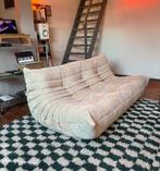 Togo ligne Roset, Maison & Meubles, Canapés | Salons, Trois personnes, Moins de 75 cm, Moins de 150 cm, Vintage