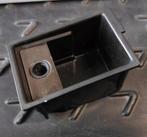 Cendrier pour BMW 850 840 E31, Enlèvement ou Envoi, Utilisé, BMW