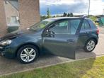 Golf 6 1.2 tsi, Auto's, Volkswagen, Te koop, Benzine, Onderhoudsboekje, Particulier