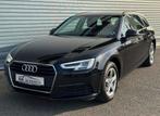 Audi a4 2.0 diesel, Auto's, Audi, Automaat, Euro 6, A4, Particulier