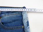 49R Boho Jeans Met Franjes Nieuw Met Labels Maat 27, 49R, Nieuw, W27 (confectie 34) of kleiner, Verzenden