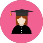 Gezocht: studentenkamer /studio regio Oostende, Immo, Oostende