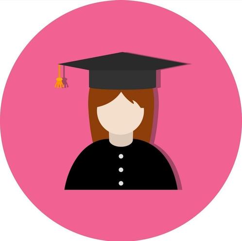 Gezocht: studentenkamer /studio regio Oostende, Immo, Appartementen en Studio's te huur, Oostende