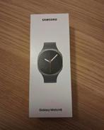 Smartwatch samsung 8, Enlèvement