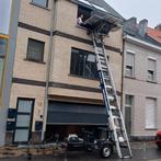 LADDERLIFT TE HUUR 0479171001