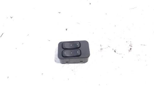 BEDIENINGSPANEEL ELEKTRISCHE RAMEN Opel Combo (Corsa C), Auto-onderdelen, Dashboard en Schakelaars, Opel, Gebruikt