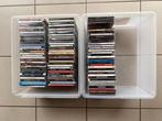 collection de CD 96 CD, Enlèvement ou Envoi, Utilisé, Autres genres