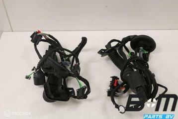 Portierkabelboom LA of RA Audi A3 8V Sportback FL beschikbaar voor biedingen