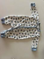 Babypyjama– maat 50, Ophalen of Verzenden, Zo goed als nieuw