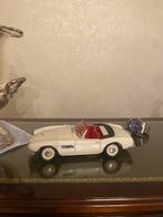 Schaalmodel BMW 1:18, Hobby en Vrije tijd, Ophalen, Zo goed als nieuw