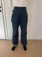 Skibroek SCOTT vrouwen small, Vêtements | Femmes, Vêtements de sports d'hiver, Enlèvement, Comme neuf