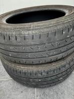 Pneu 185/60 r15  84h, Ophalen, Zo goed als nieuw