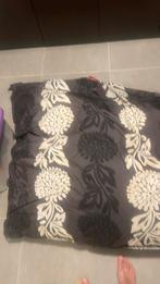 zitzak van het merk Poefpoef, Huis en Inrichting, Ophalen, Zo goed als nieuw