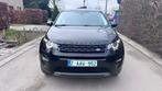 Land rover Discovery sport 2.0 diesel! Btw aftrekbaar!, Automaat, Bedrijf, Achteruitrijcamera, Te koop