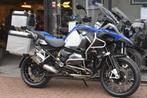 BMW R1200GS ADVENTURE ***MOTOVERTE.BE***, Motoren, Motoren | BMW, 2 cilinders, Bedrijf, Toermotor, 1200 cc