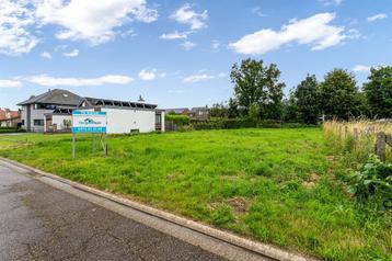 PRACHTIGE BOUWGROND VAN 8A 41CA VOOR OB TE VEERLE-LAAKDAL!, Veerle (Laakdal), 500 à 1000 m²