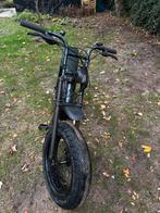 Super 73zx te koop, Fietsen en Brommers, Ophalen, Gebruikt