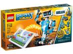 Lego Boost 17101 Creatieve gereedschapskist, Kinderen en Baby's, Speelgoed | Duplo en Lego, Nieuw, Complete set, Ophalen of Verzenden