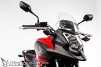 Barkbusters Handkappen | Honda NC 750X, Ophalen of Verzenden, Nieuw
