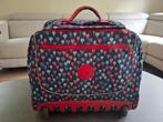 Kipling boekentas trolley, Diversen, Schoolbenodigdheden, Ophalen, Gebruikt