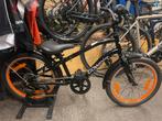 Nieuwe stoere 20 inch electra townie €250,/ !!, Enlèvement, Neuf