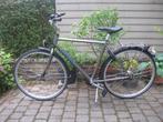 28 inch alu rad kettler city tour herenfiets 7 versnellingen, Fietsen en Brommers, Gebruikt, Versnellingen, 53 tot 57 cm, Ophalen