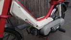 Honda Camino B klasse vario . 1980, Fietsen en Brommers, Ophalen, Honda, ., .