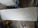 Diepvries, koelkast, wasmachine en vaatwasser, Elektronische apparatuur, Wasmachines, Ophalen, Gebruikt, Bovenlader, 95 cm of meer
