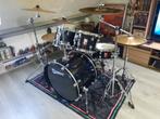 Drum premier!!!, Ophalen, Zo goed als nieuw, Premier