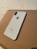 iPhone X 256 Go blanc, Comme neuf, Enlèvement, Blanc, 256 GB
