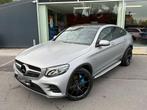 Mercedes-Benz GLC 350 GLC 350 e Coupe 4Matic/ 360CAM / AMG, Auto's, Automaat, 332 pk, Gebruikt, 4 cilinders